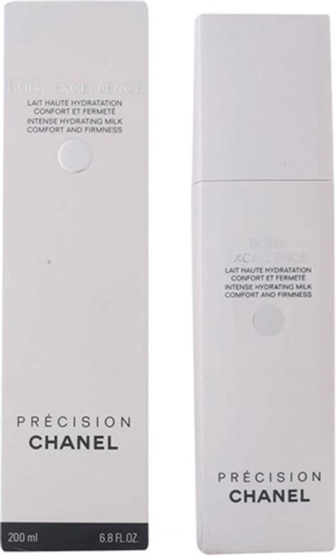 chanel body excellence lait|chanel lotion wishlist.